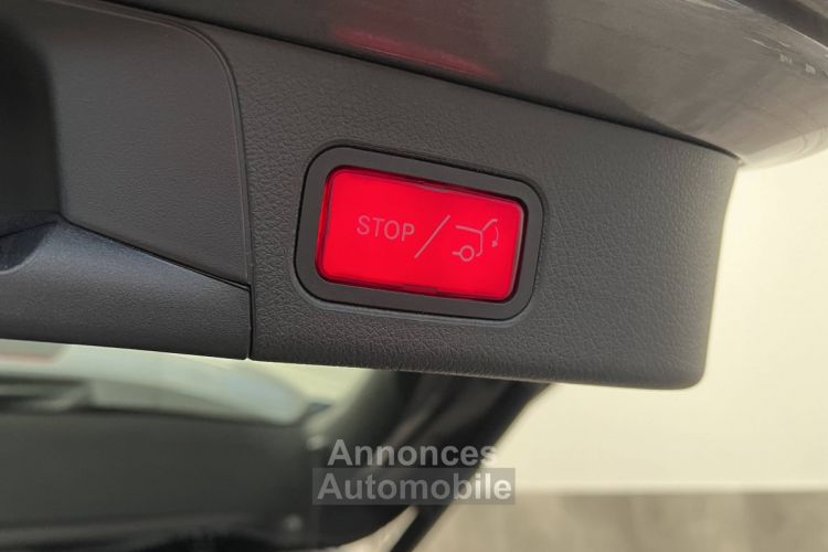 Mercedes Classe B 200d 150ch Business Line 8G-DCT - <small></small> 20.990 € <small>TTC</small> - #48