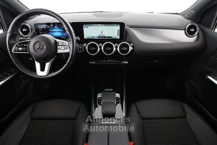 Mercedes Classe B 200d PROGRESSIVE LED NAVI - <small></small> 24.990 € <small>TTC</small> - #9