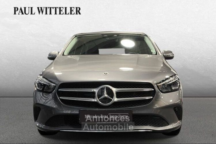 Mercedes Classe B 220 d 4MATIC Progressive LED - <small></small> 29.480 € <small>TTC</small> - #2