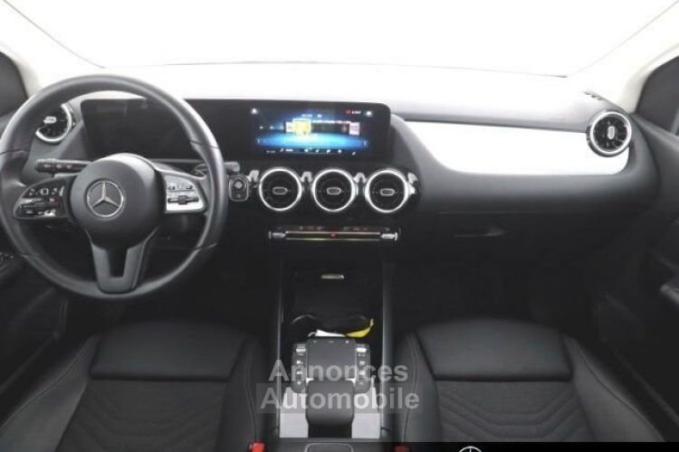 Mercedes Classe B 220 d MBUX Spiegel Pak Licht  - <small></small> 28.880 € <small>TTC</small> - #7