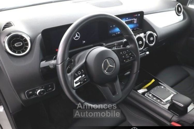 Mercedes Classe B 220 d MBUX Spiegel Pak Licht  - <small></small> 28.880 € <small>TTC</small> - #8