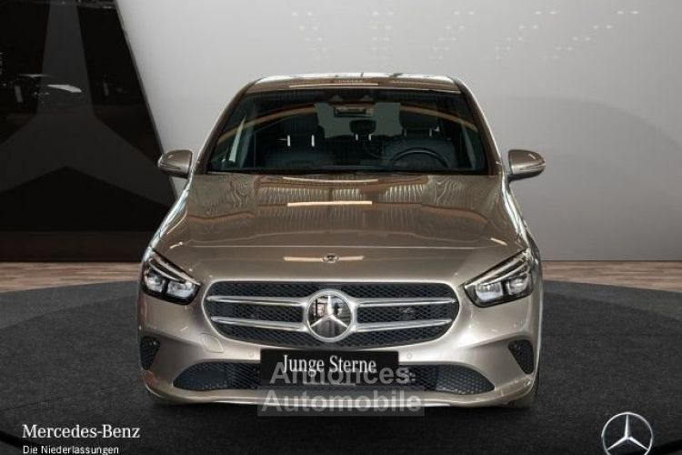 Mercedes Classe B 220 d Progressive MBUX  - <small></small> 29.890 € <small>TTC</small> - #2