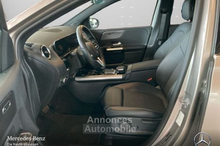 Mercedes Classe B 220 d Progressive MBUX  - <small></small> 29.890 € <small>TTC</small> - #11