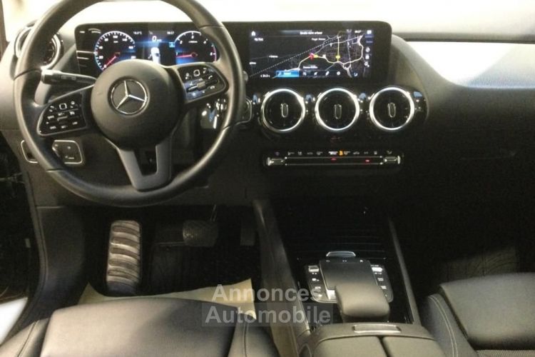 Mercedes Classe B 220 d Style, Standheizung,  - <small></small> 29.999 € <small>TTC</small> - #10