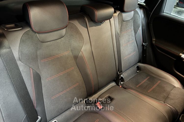 Mercedes Classe B (3) 180 AMG Line Edition BA7 - <small></small> 23.990 € <small>TTC</small> - #13