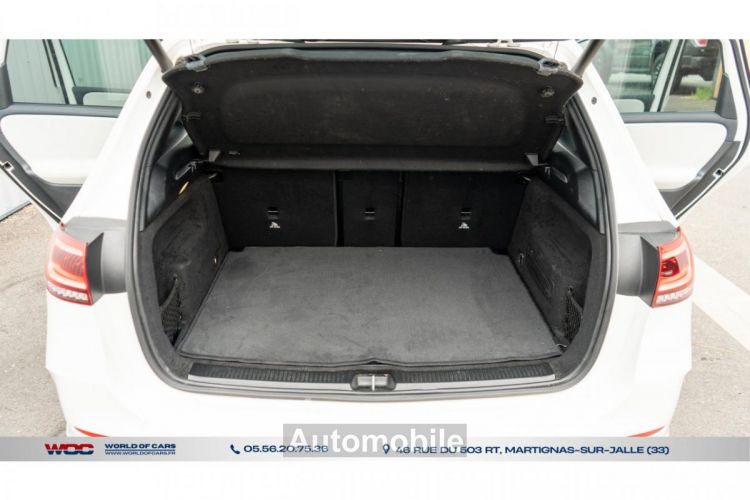 Mercedes Classe B B200 1.3 163 7G-DCT PACK AMG - 200 - <small></small> 25.990 € <small>TTC</small> - #18