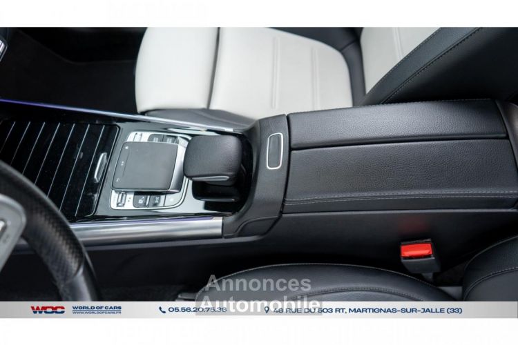 Mercedes Classe B B200 1.3 163 7G-DCT PACK AMG - 200 - <small></small> 25.990 € <small>TTC</small> - #31