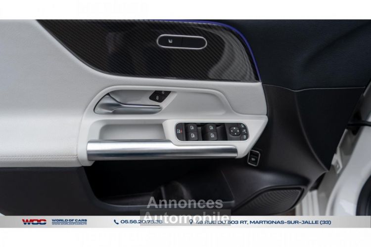 Mercedes Classe B B200 1.3 163 7G-DCT PACK AMG - 200 - <small></small> 25.990 € <small>TTC</small> - #36