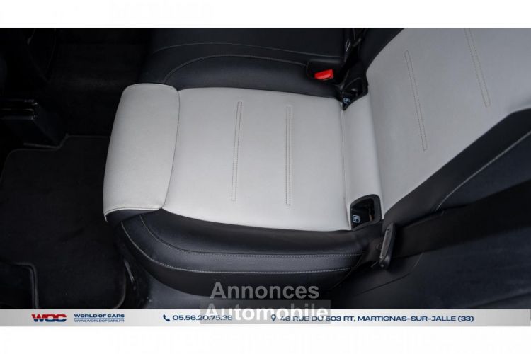 Mercedes Classe B B200 1.3 163 7G-DCT PACK AMG - 200 - <small></small> 25.990 € <small>TTC</small> - #45