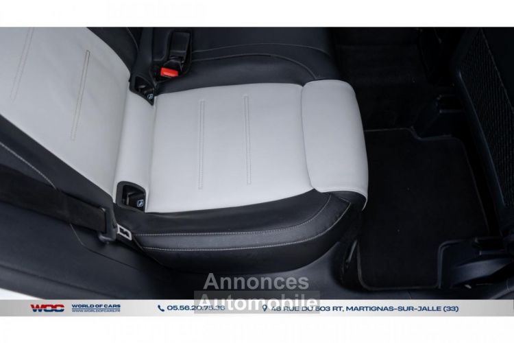 Mercedes Classe B B200 1.3 163 7G-DCT PACK AMG - 200 - <small></small> 25.990 € <small>TTC</small> - #51