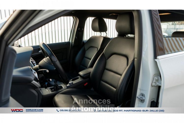 Mercedes Classe B B200 2.1 CDI 136 W246 - <small></small> 13.490 € <small>TTC</small> - #7