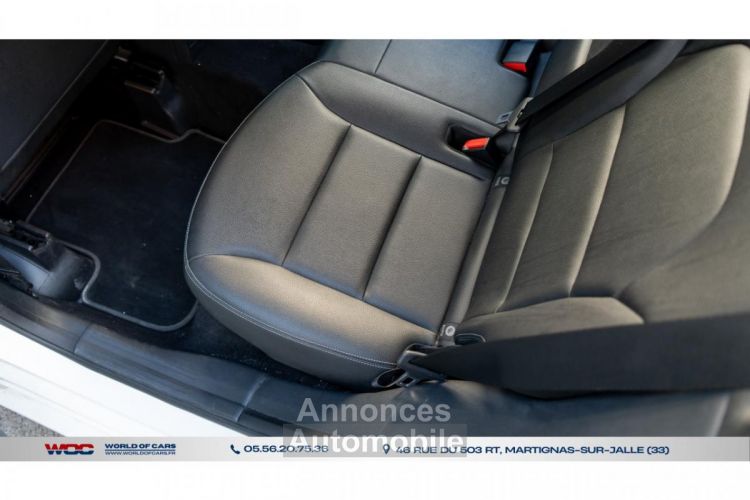 Mercedes Classe B B200 2.1 CDI 136 W246 - <small></small> 13.490 € <small>TTC</small> - #35