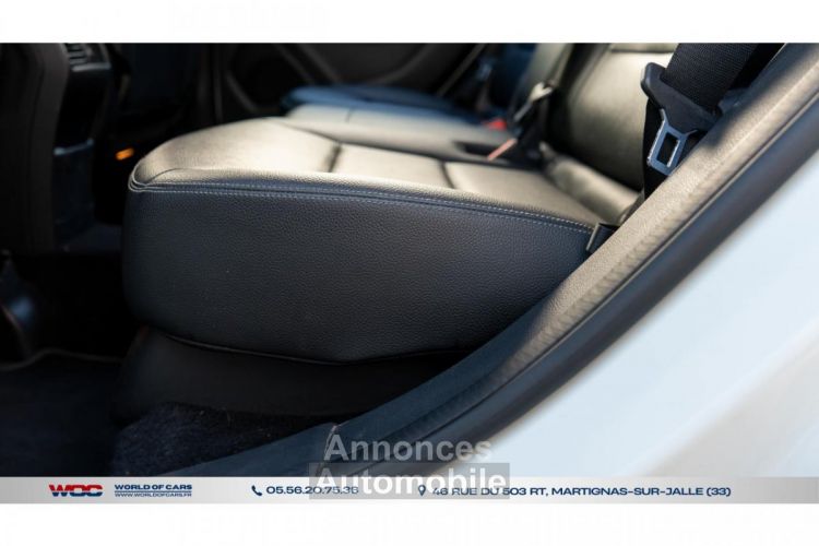 Mercedes Classe B B200 2.1 CDI 136 W246 - <small></small> 13.490 € <small>TTC</small> - #36