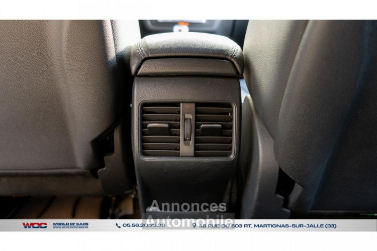 Mercedes Classe B B200 2.1 CDI 136 W246 - <small></small> 13.490 € <small>TTC</small> - #38