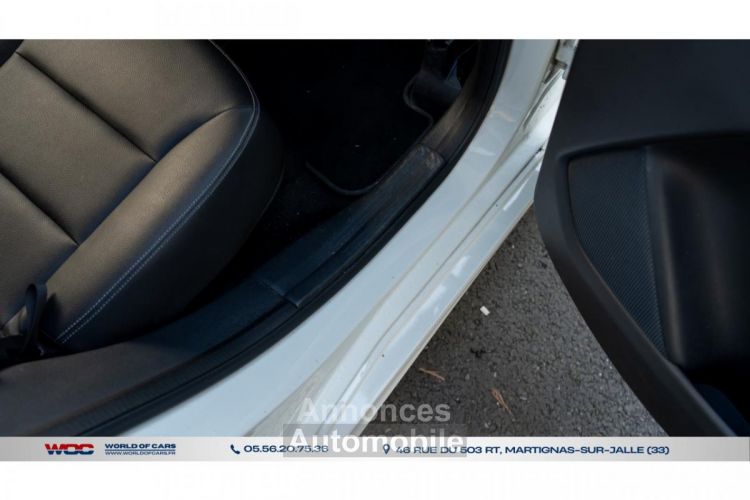 Mercedes Classe B B200 2.1 CDI 136 W246 - <small></small> 13.490 € <small>TTC</small> - #43