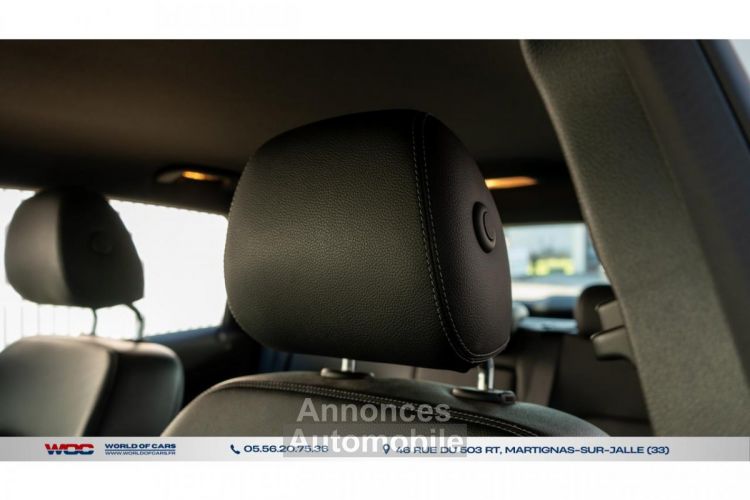 Mercedes Classe B B200 2.1 CDI 136 W246 - <small></small> 13.490 € <small>TTC</small> - #45