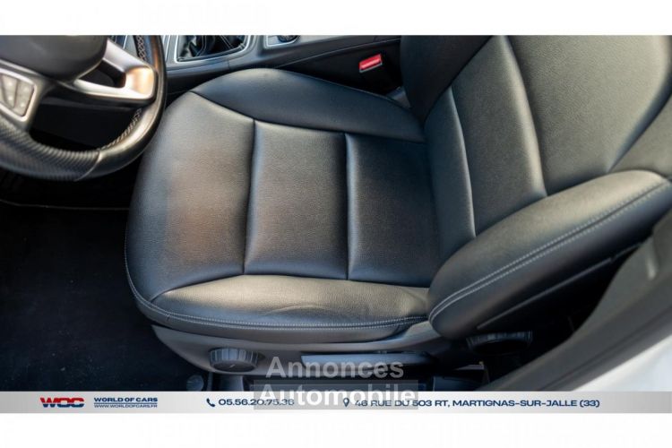 Mercedes Classe B B200 2.1 CDI 136 W246 - <small></small> 13.490 € <small>TTC</small> - #46