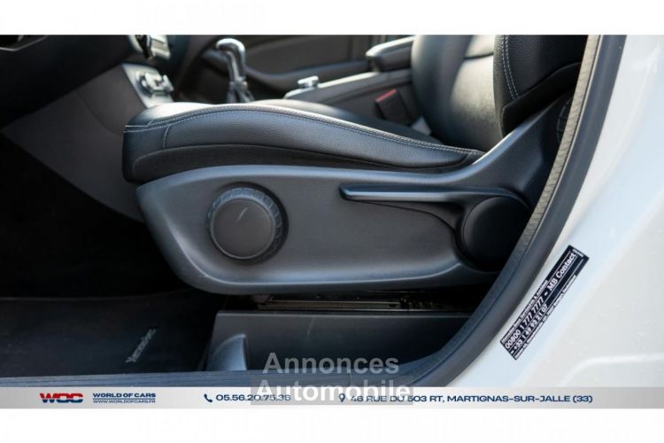 Mercedes Classe B B200 2.1 CDI 136 W246 - <small></small> 13.490 € <small>TTC</small> - #47