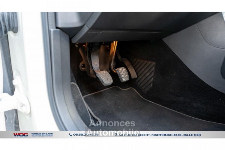 Mercedes Classe B B200 2.1 CDI 136 W246 - <small></small> 13.490 € <small>TTC</small> - #48