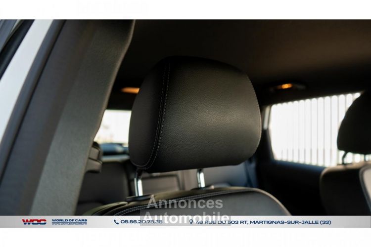 Mercedes Classe B B200 2.1 CDI 136 W246 - <small></small> 13.490 € <small>TTC</small> - #51