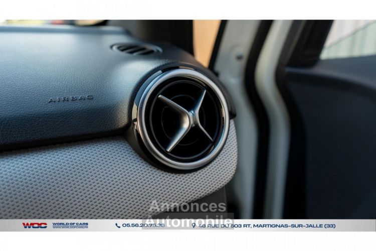 Mercedes Classe B B200 2.1 CDI 136 W246 - <small></small> 13.490 € <small>TTC</small> - #56