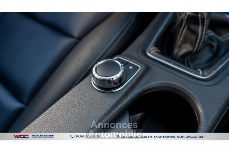 Mercedes Classe B B200 2.1 CDI 136 W246 - <small></small> 13.490 € <small>TTC</small> - #58