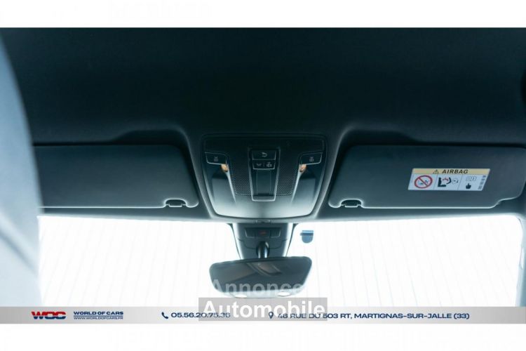 Mercedes Classe B B200 2.1 CDI 136 W246 - <small></small> 13.490 € <small>TTC</small> - #59