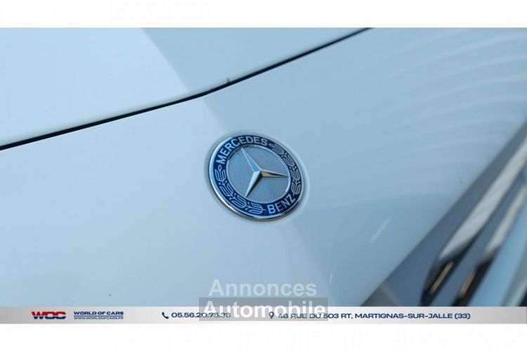 Mercedes Classe B B200 2.1 CDI 136 W246 - <small></small> 13.490 € <small>TTC</small> - #64