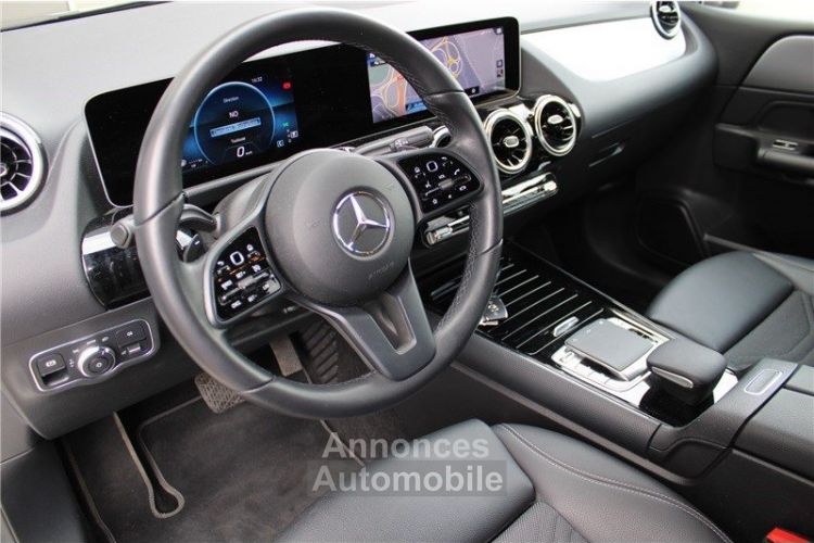 Mercedes Classe B BUSINESS 200 7G-DCT Business Line Edition - <small></small> 24.990 € <small>TTC</small> - #20