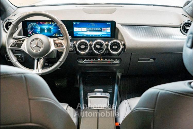 Mercedes Classe B III 250 E PROGRESSIVE LINE 8G-DCT /05/2023 - <small></small> 36.900 € <small>TTC</small> - #3