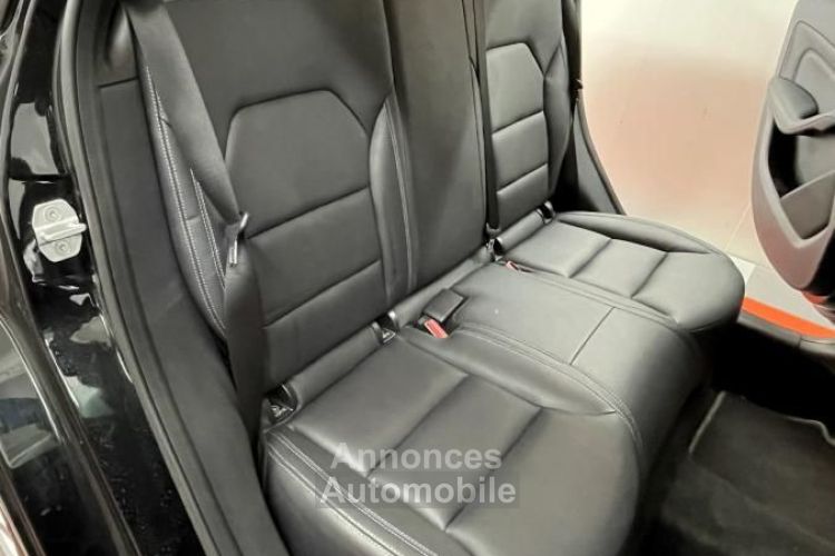 Mercedes Classe B 1.8 200 CDI 135 BLUEEFFICIENCY BUSINESS - <small></small> 13.775 € <small>TTC</small> - #11