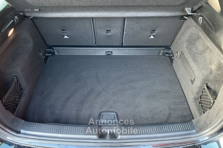 Mercedes Classe B Mercedes 180D 2.0 116CH BUSINESS LINE EDITION 8G-DCT - <small></small> 17.990 € <small>TTC</small> - #17