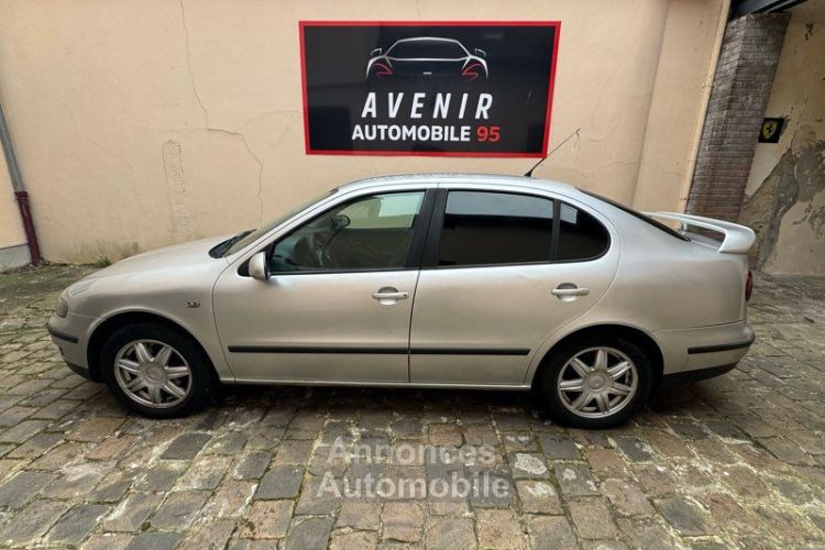 Mercedes Classe B Mercedes B200 CDI 7G Boîte automatique - <small></small> 5.990 € <small>TTC</small> - #1