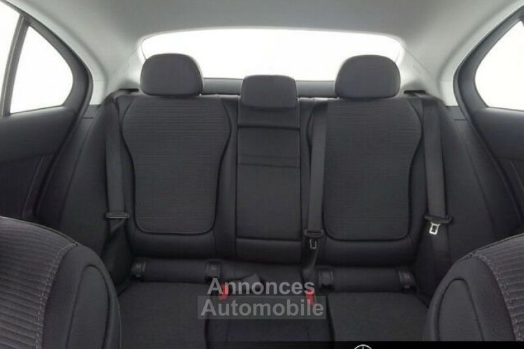 Mercedes Classe C 180 Avantgarde Business P - <small></small> 34.240 € <small>TTC</small> - #10