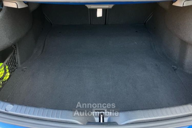 Mercedes Classe C 180 Coupé 9G tronic AMG LED - <small></small> 36.950 € <small>TTC</small> - #10