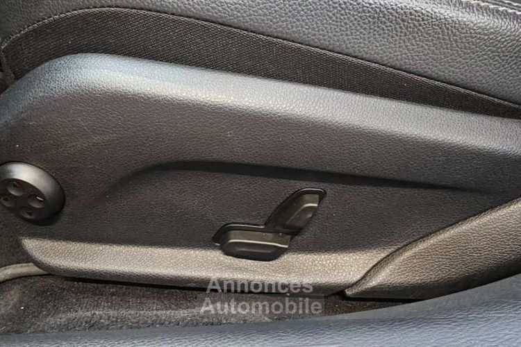 Mercedes Classe C 180 Avantgarde - <small></small> 16.900 € <small>TTC</small> - #21