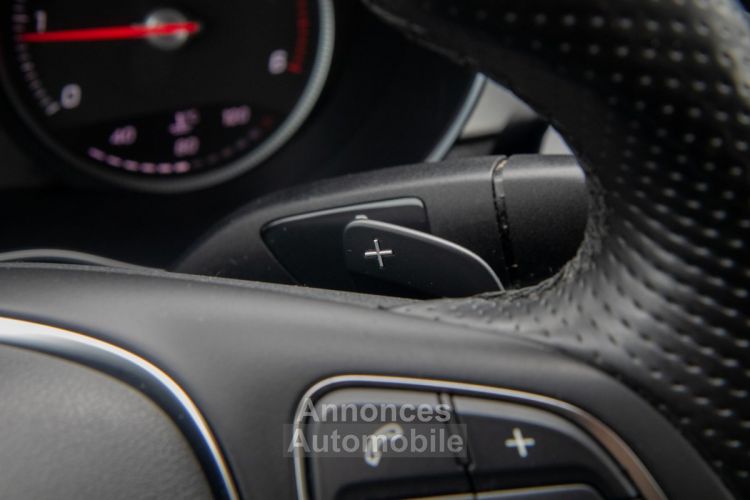 Mercedes Classe C 200 d Bluetec Avantgarde - BUSINESS-PAKKET PLUS - PANO - SOUNDSYSTEM - EURO 6b - <small></small> 13.999 € <small>TTC</small> - #26