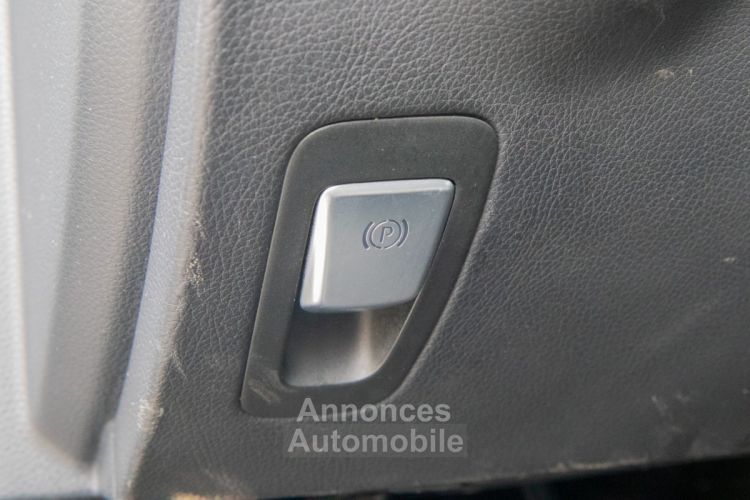 Mercedes Classe C 200 d Bluetec Avantgarde - BUSINESS-PAKKET PLUS - PANO - SOUNDSYSTEM - EURO 6b - <small></small> 13.999 € <small>TTC</small> - #34