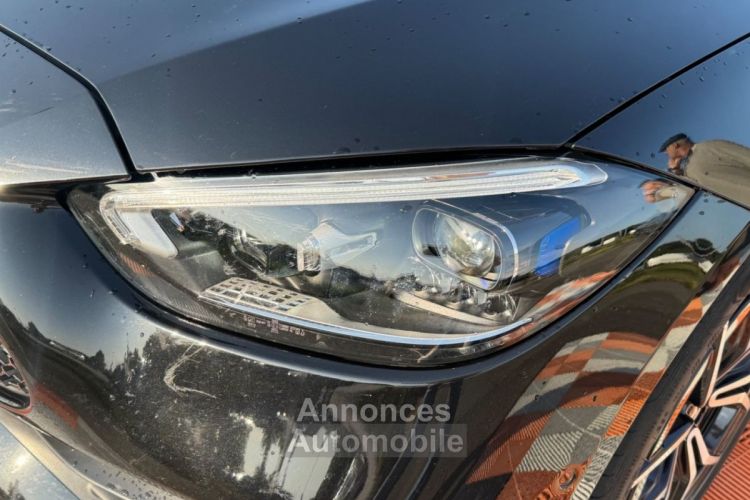 Mercedes Classe C 220 D 200 9G-TRONIC 4-MATIC AMG LINE PACK PREMIUM PLUS - <small></small> 47.950 € <small>TTC</small> - #29