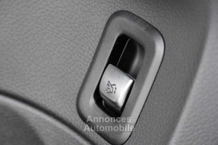 Mercedes Classe C 63 AMG s Ceramic Carbon Burmstr PerfSeats NAPPA - <small></small> 72.900 € <small>TTC</small> - #23