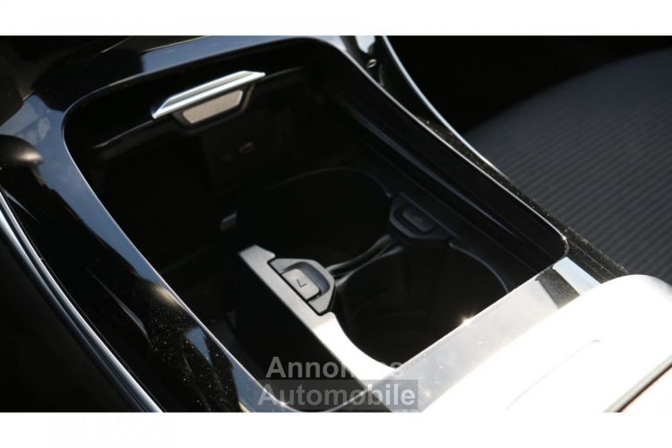 Mercedes Classe C Break 200 d - BVA 9G-Tronic BREAK - BM 206 Avantgarde Line - BVA - <small></small> 38.900 € <small></small> - #42