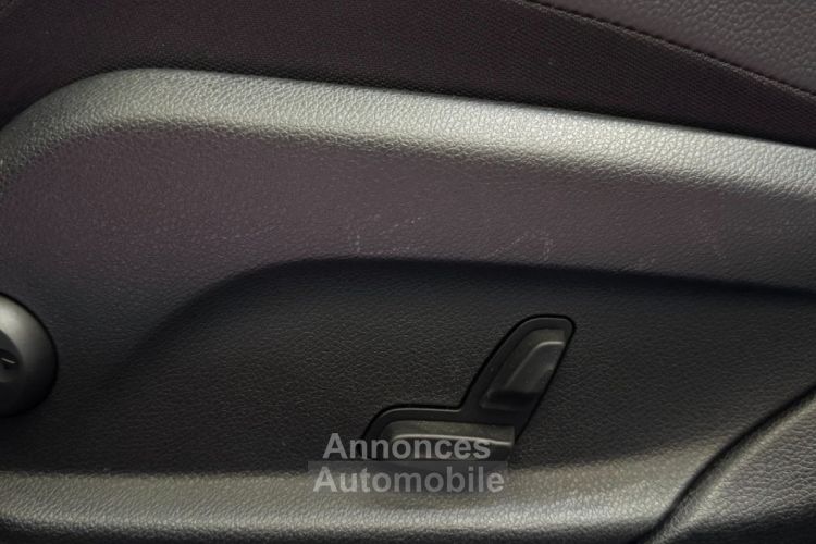 Mercedes Classe C BREAK AMG Line 194 ch 220d 9G-Tronic Sièges électriques chauffants Camera Virtual Cockpit - <small></small> 34.990 € <small>TTC</small> - #34