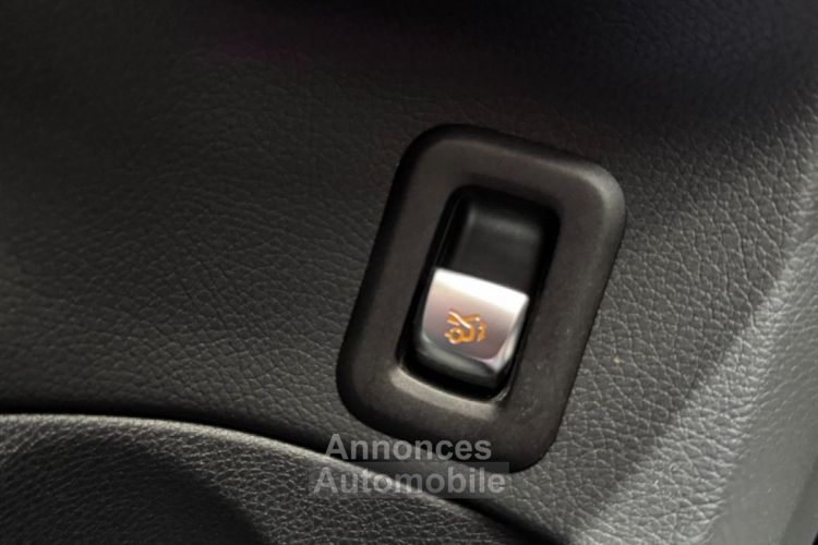 Mercedes Classe C BREAK AMG Line 194 ch 220d 9G-Tronic Sièges électriques chauffants Camera Virtual Cockpit - <small></small> 34.990 € <small>TTC</small> - #36