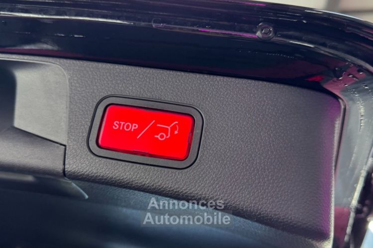 Mercedes Classe C BREAK AMG Line 194 ch 220d 9G-Tronic Sièges électriques chauffants Camera Virtual Cockpit - <small></small> 34.990 € <small>TTC</small> - #37