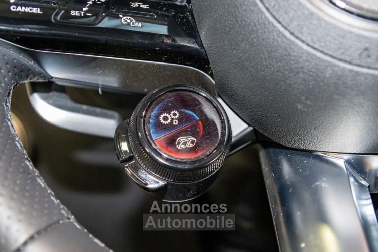 Mercedes Classe C C43 AMG  - <small></small> 78.900 € <small>TTC</small> - #2