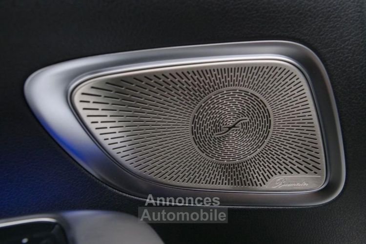 Mercedes Classe C C63 Break AMG 63 S E Performance 9G-Tronic 4Matic+ - <small></small> 138.990 € <small></small> - #9