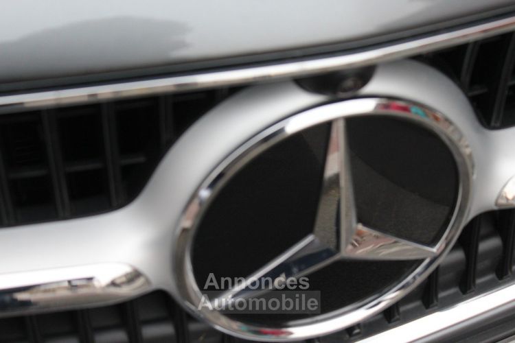 Mercedes Classe C V 220 D AVANTGARDE LINE 9G-TRONIC 1er main / toit ouvrant/historique complet - <small></small> 39.990 € <small>TTC</small> - #41