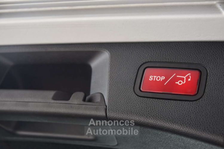 Mercedes Classe E 200 BLUETEC AVANTGARDE AUT. - <small></small> 14.950 € <small>TTC</small> - #24