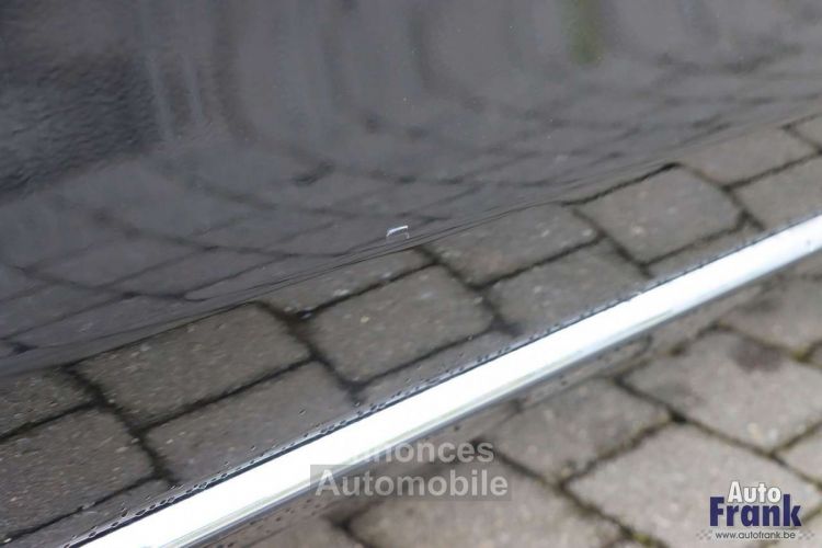 Mercedes Classe E 200 D ADVANTGARDE CAMERA APPLE + ANDROID LED - <small></small> 22.500 € <small>TTC</small> - #44