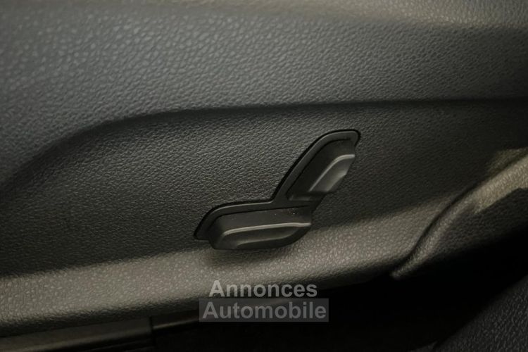 Mercedes Classe E 200 d - BVA 9G-Tronic BERLINE - BM 213 Avantgarde Line - BVA PHASE 1 - <small></small> 22.990 € <small>TTC</small> - #29